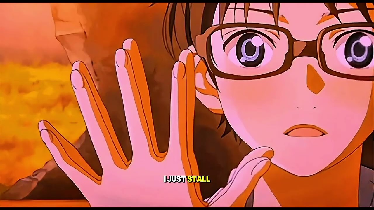 Undefined Love (Higher Ground) || Sunday R&B || BlackRoom Tapes || Your Lie In April