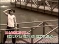 search kejora