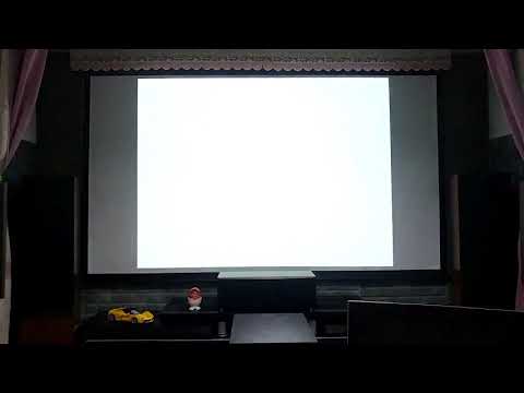 2001년 보아 스페셜 DVD 영상