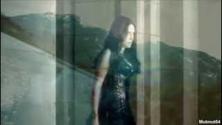 Within Temptation - Let Her Go ( Passenger Cover ) 