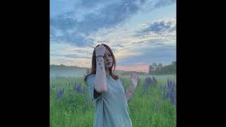 [FREE FOR PROFIT] Emotional guitar type beat  - like I always do