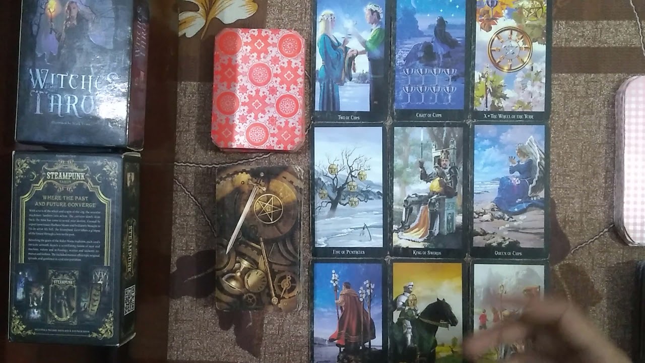 तुला Libra BONUS Love Reading in Hindi/Urdu(JANUARY 2022)💕❤Apk Partner kia feel kar Rahy hain💕