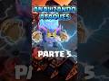 💥ANALIZANDO ERRORES de JUGADORES #4 | CLASH OF CLANS #clashofclans #th18 #shorts