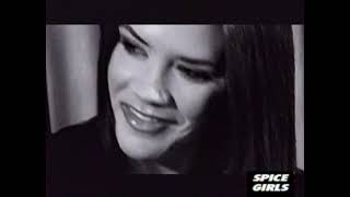 Victoria - Interview The Big Breakfast (06/03/1997)