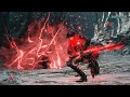 Daily beating dante 323