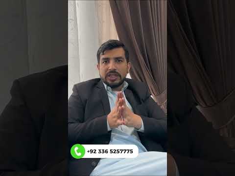 Thumbnail for Dubai real estate market crash | Dubai property market crash | Dubai real estate market 2026
