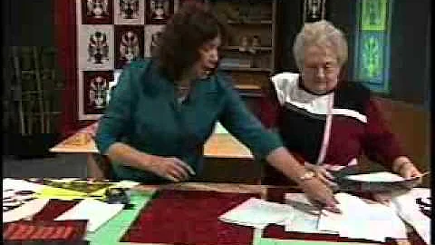 Victorian Elegance by Linda Everhart - Part 1 of 2