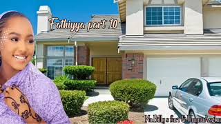 Fathiyya part 10