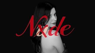 (여자)아이들((G)I-DLE) - 'Nxde' - Cover en español (Niah)