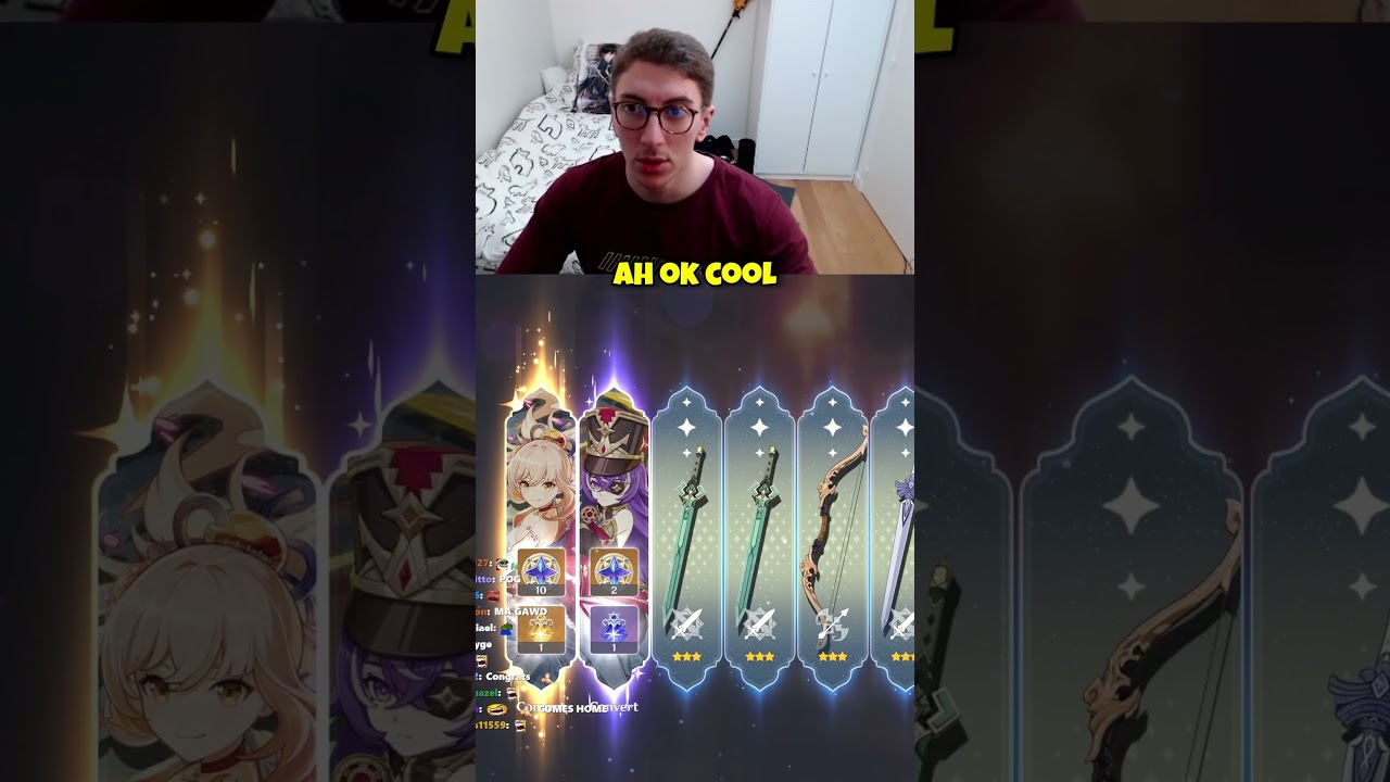 the BACK TO BACK???