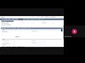 Naufal Shafi Anwar 24060122140185 (Tugas 3 Demo)