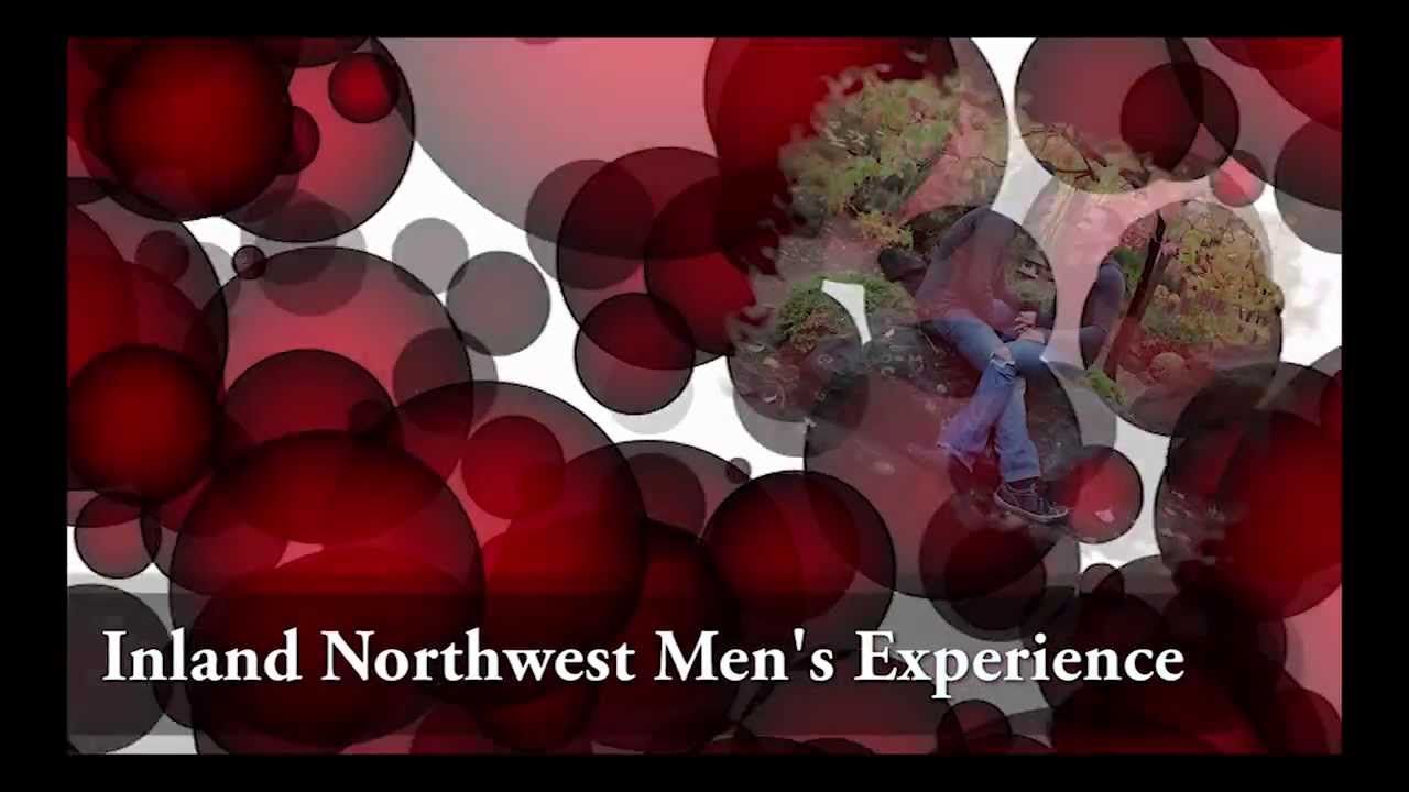 What is INMx? - YouTube