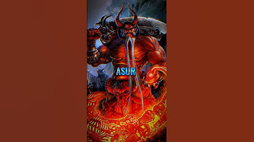 WHO WAS RAVANA 😈|| Elevated- Shubh 🔱 #sanatandharma #shorts