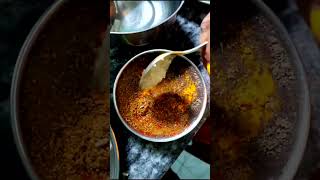 Tasty Aloo Soyabean#bihari quick bites#viral#cooking#lunchidea#trending#tasty#viralvideo