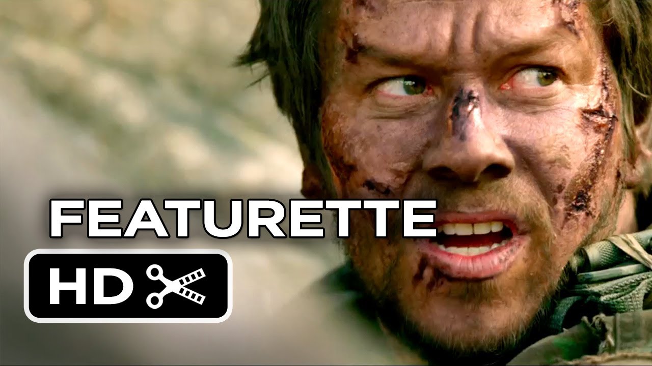 O Sobrevivente (2013) Mark Wahlberg Imdb: 7.7, Música e Filmes, à venda, Aveiro