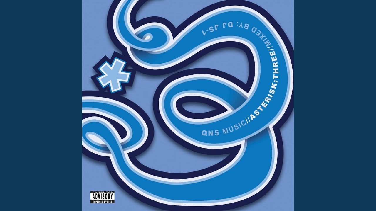 Watch Stoopid on YouTube Watch Stoopid on YouTube