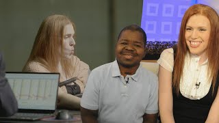 Gary Coleman’s Ex-Wife Shannon Price FAILS Lie Detector Test About His Death