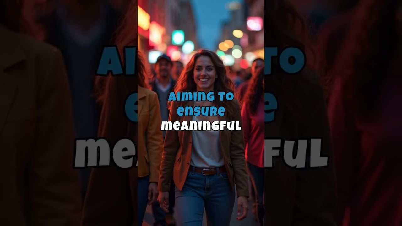 Black Economic Empowerment: Building an Inclusive Future for South Africa