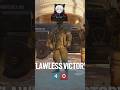 Moments in Siege (2)