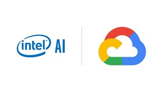 Communicating between Python scripts and GCP Firebase - Intel Edge AI Scholarship webinar