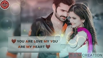 Gelhei Priya 🔥New  Sambalpuri Status Video 📸 Prakash Jal