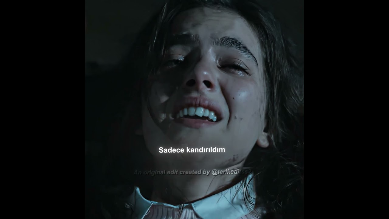 Böyle bir durumda bile hala komiklik yapması😂#tarikeditss2 #taşacakbudeniz #ulaştunaastepe #avayaman