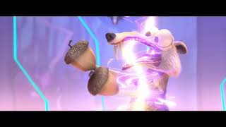 Ice Age: Collision Course Trailer #3 2016 ‧ Family/Comedy ‧ Jennifer Lopez