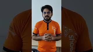 How to avoid order cancellation in Shadowfax App screenshot 3