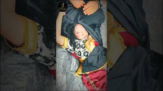 Ancient Healing Power 😱 #trance #shortvideo #shorts #fyp