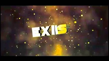 [MW2/PS3] Fearohs CFG Loader V2 | No Jailbreak | 2016 | Download