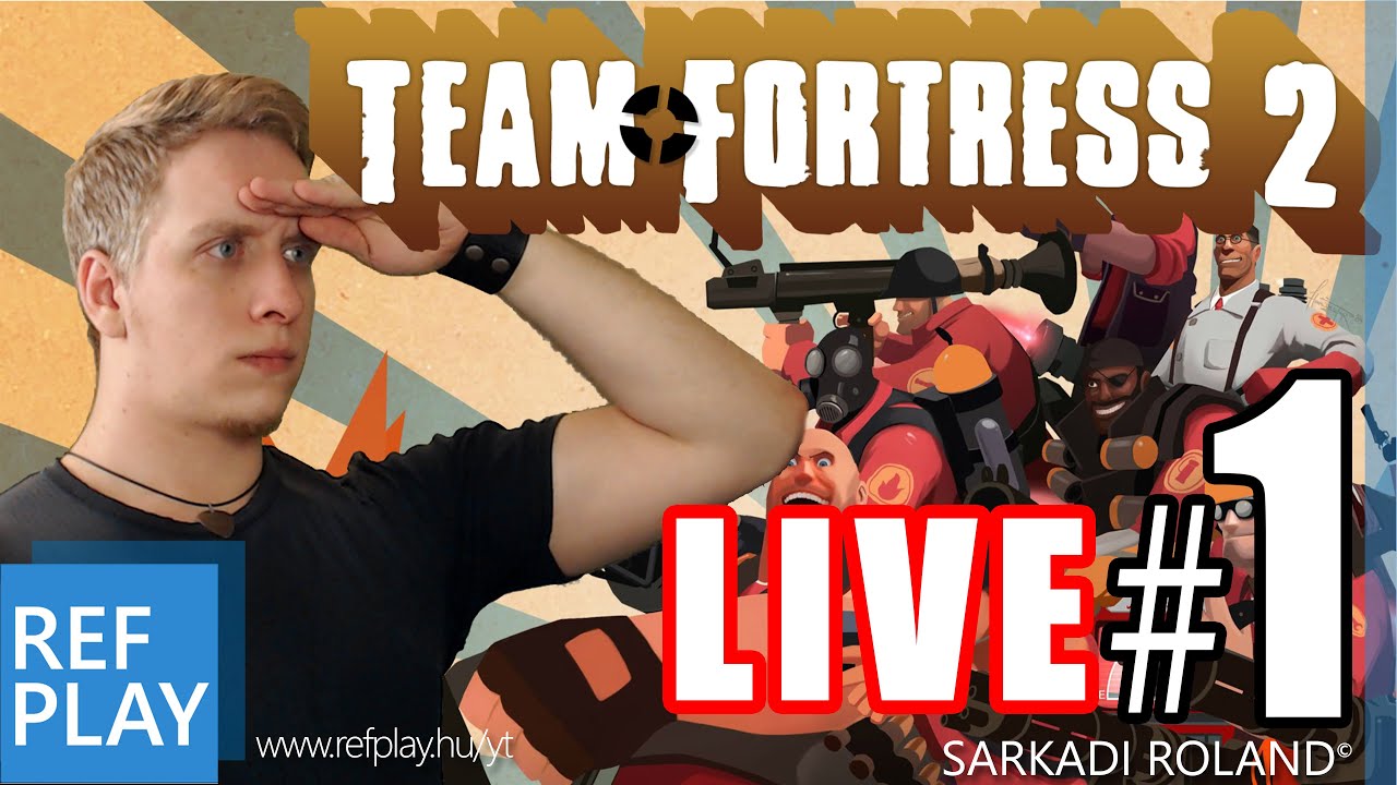 tf2