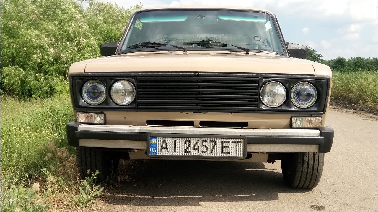 Замена масла в двигателе, промывка бензином двигателя. - YouTube