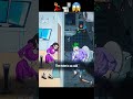 help the girl #gaming #video #androidgames #games #tabletgames