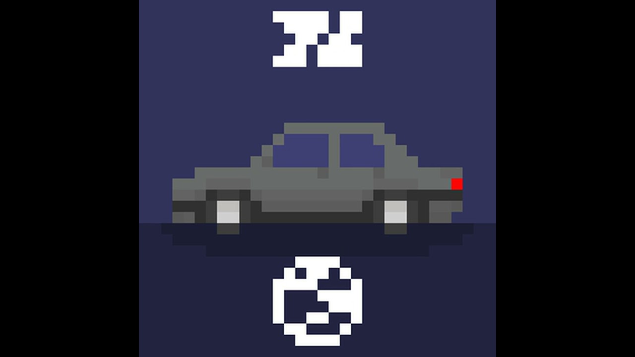 YelloLight - Schmidt Jester