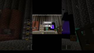 #viral #minecraft #shortsviral #shortvideo #vlog