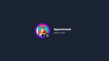 Appointment - Hack The Box | Complete detailed walkthrough