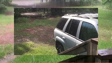 Transformed Vertical Video to Horizontal #kdenlive