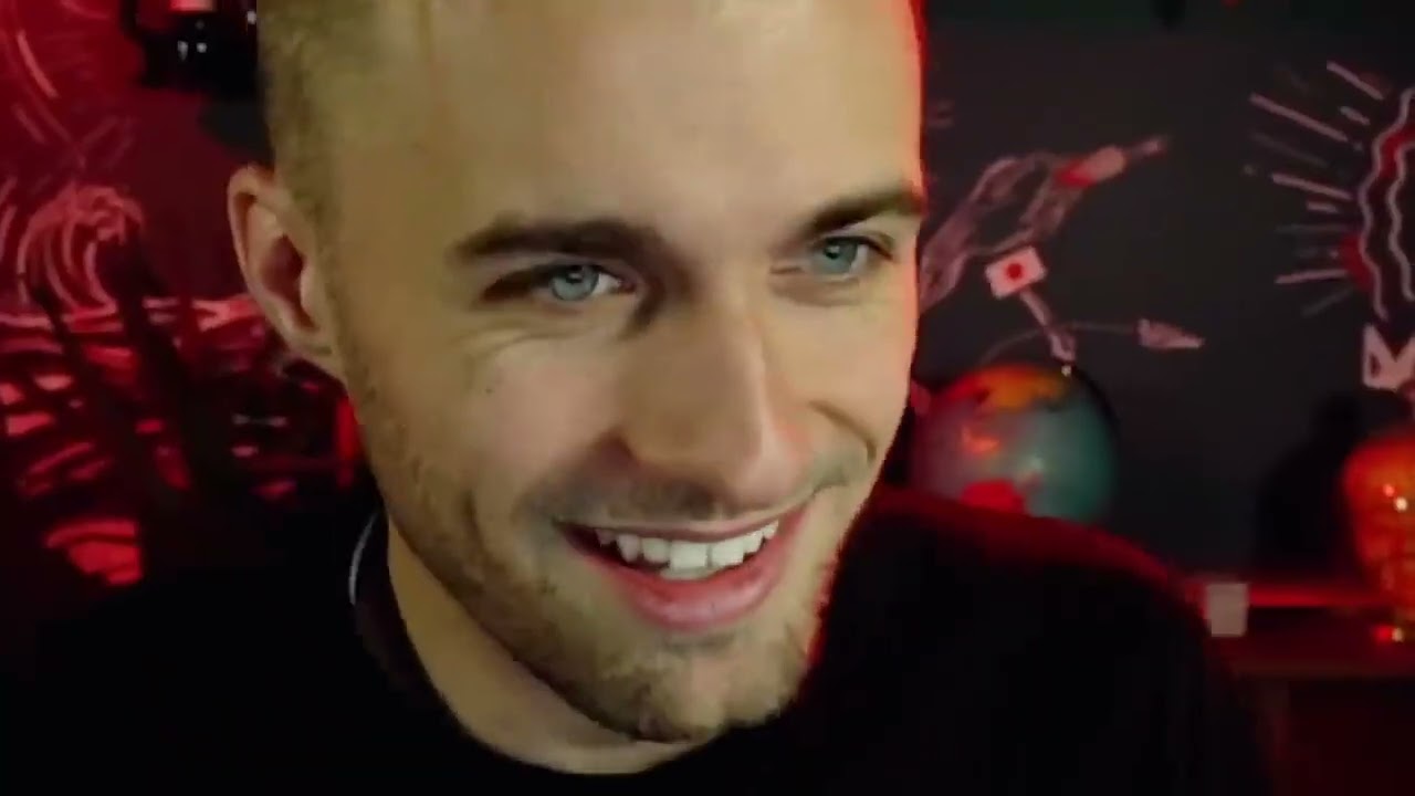 SQUEEZIE  THREAD HORREUR COMPILATION