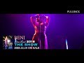 BENI - 「BENI “The Show” LIVE TOUR 2018」ダイジェスト映像