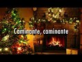 ZONO - Canción Para La Navidad