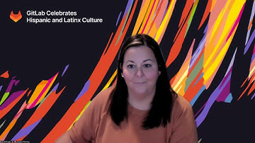 Amanda walks through the FY2024 roadmap for GitLab