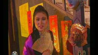 Bad luck in Mad Dog McCree screenshot 4