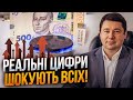 ШОК Тарифи на газ зростуть вдвічі Хто наживається на українцях під час війни ЗІНЧЕНКО