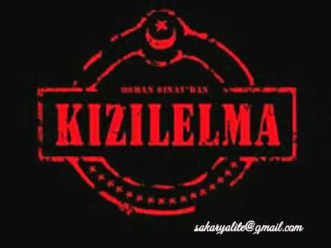 Kızılelma - İstihbarat 2