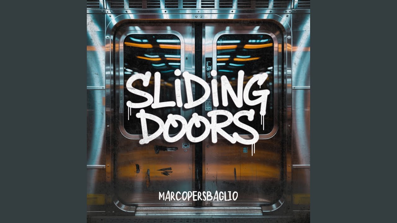 Sliding Doors