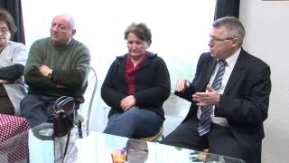 Heves Várost Látogattam Meg