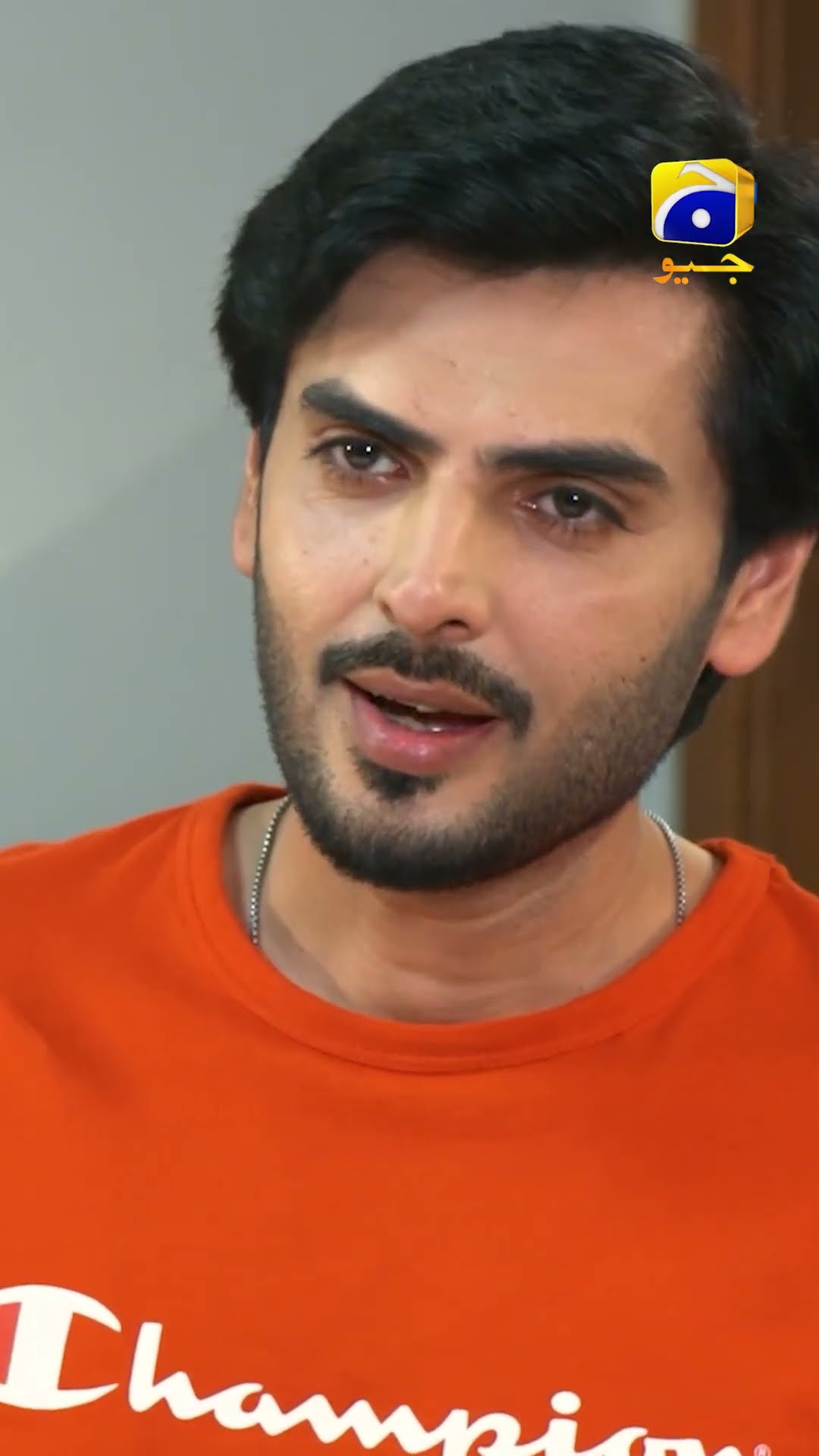Fawad Ne Sohail Ka Dil Jeet Liya !!  #Bajjo #Shorts