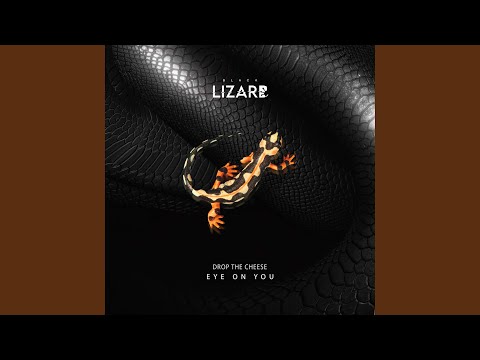 Chase Rice - Eyes On You (Acoustic) [Official Audio]