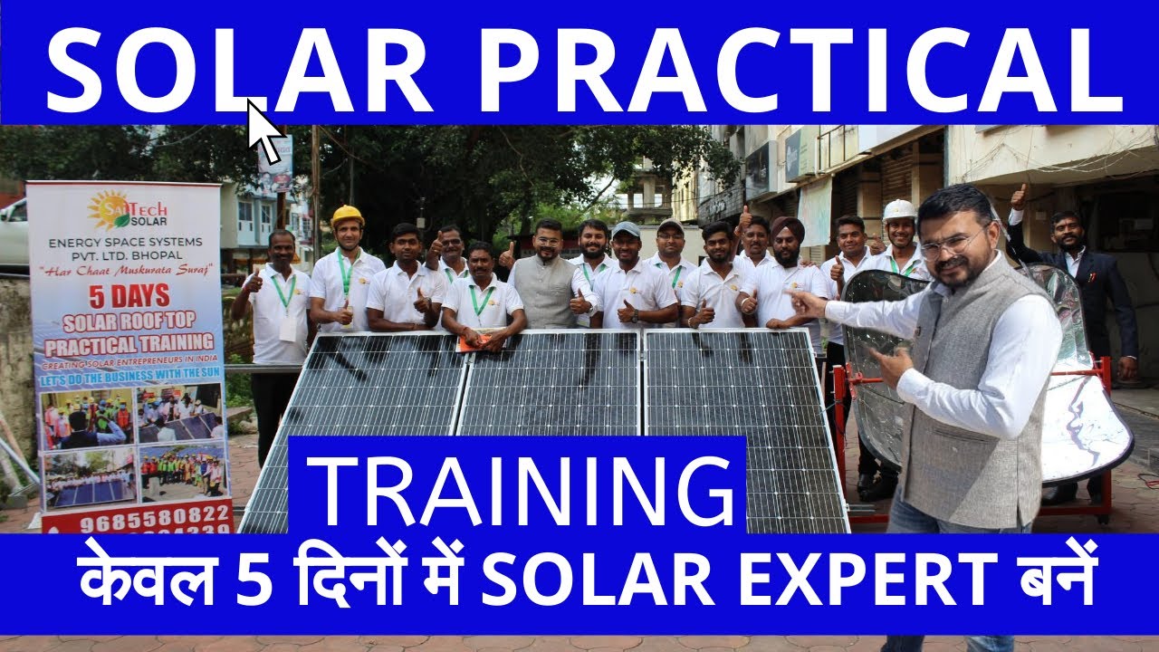 solar-practical-training-institute-in-bhopal-start-your-solar-business