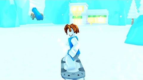 How To Get *CAT HOVERBOARD* In Roblox Pet Simulator X?